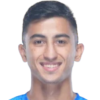 Nassiri Kiyan
