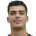 Esposito S.