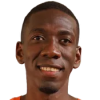 Gruezo Carlos