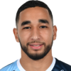 Mahmoud Elies