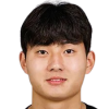 Кім Yoon-sik