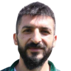 Пичинджиол Серген