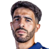 Яссер El Arbaoui