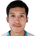 Phusirit W.
