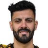 Ribeiro Sergio