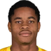 Andy Ezekiel