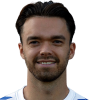 Tosse Kjetil