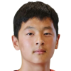 Yang Erhai