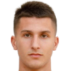 Nikolic Данієль