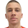 Пргомет Tomislav