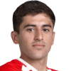 Амато Fabricio
