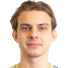 Вальтер Ян