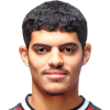 Abdulrazaq Файсал