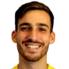 Alexandre Azizi
