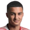 Rais Амир
