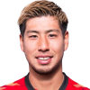 Kato Taiki