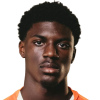 Сими Oluchukwu
