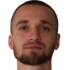 Коцюмака Ігор