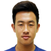 Kanitsribampen Worachit
