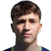 Garofalo Лоренцо