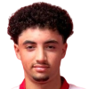 player