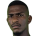 Marcio Junior