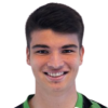 Siverio Хав'єр