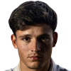 Діаш Francisco