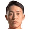 Чжэн Shengxiong