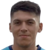 Romero Francisco