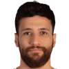 Babaei Esmaeil