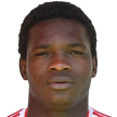 Oseni A.