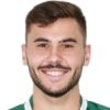 Albano