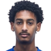 Osama Zaid