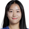 Сео Jin-Ju