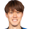 Фуджимото Kazuki