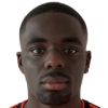 Opoku Solomon
