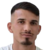 Фангай Абдурраман