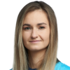 Popova Anastasia