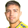Ramirez Мартін