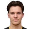 Michalsen Stian Rokas