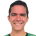 Castedo