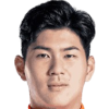 Сун Qihang