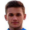 Ghurtskaia D.