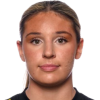Eriksen-Yasseri Nellie