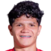 Mora Jose
