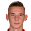Szabo Alex
