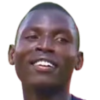 Charo Majaliwa