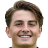 Борис ван Схуппен