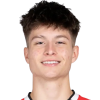 Bajraktarevic Esmir